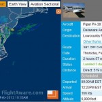 First Leg to Low Country, SC