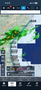 Feb 27, 2026 – I have to tell you about this…