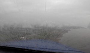 Jun 11, 2026 PA30 IFR Recert